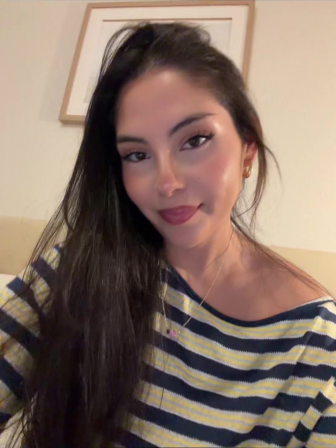 @_noreturn_