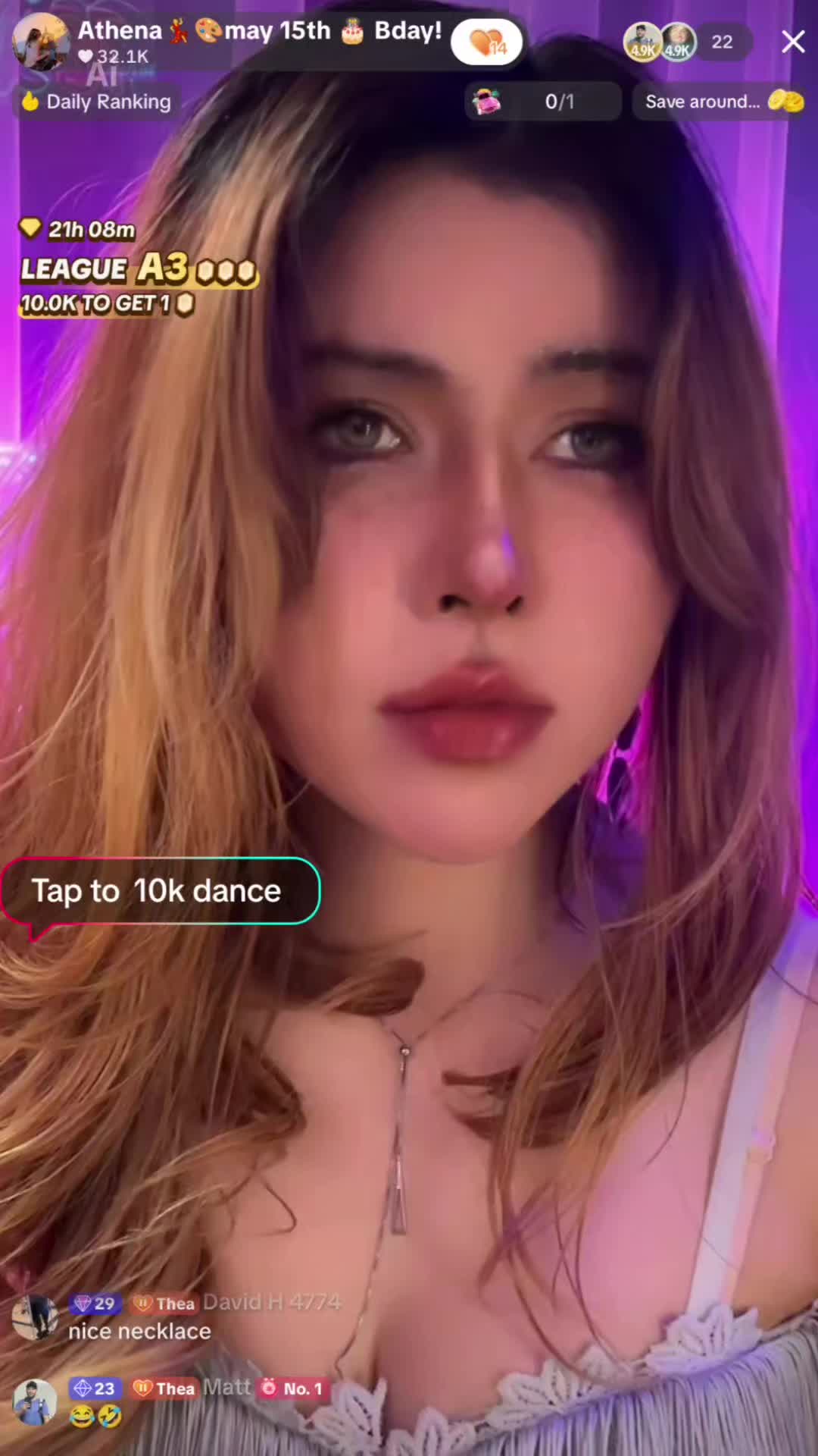 @David H 4774