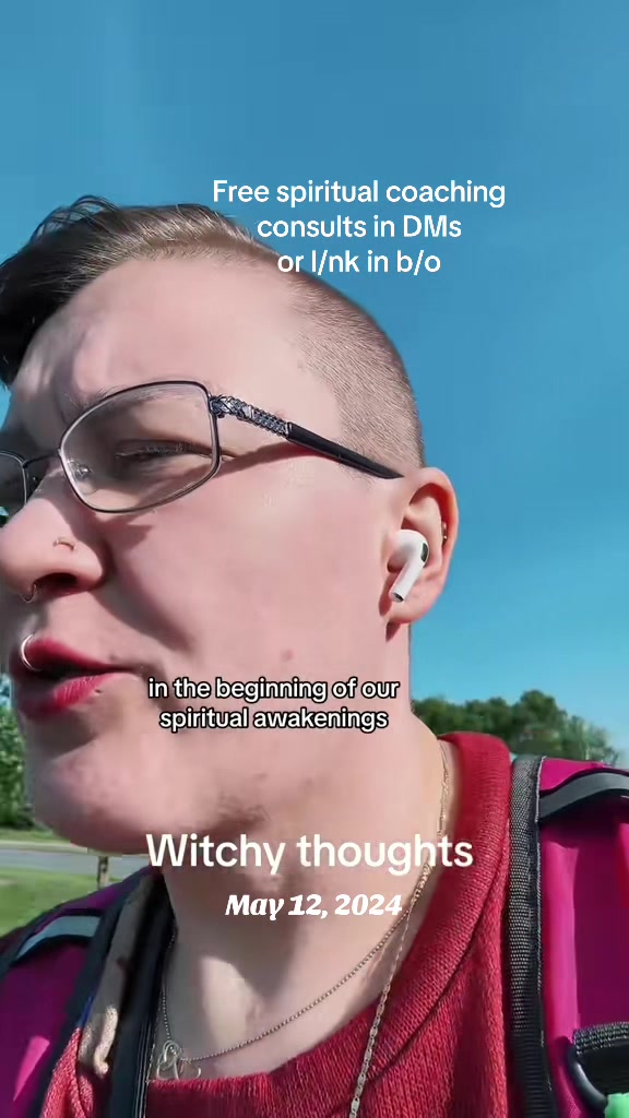 @Kazus Fury