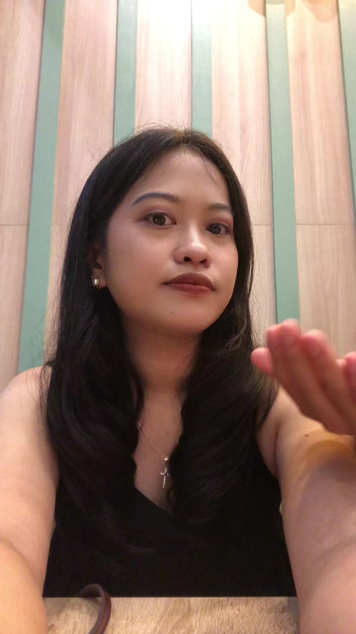 @Imoo silalahi