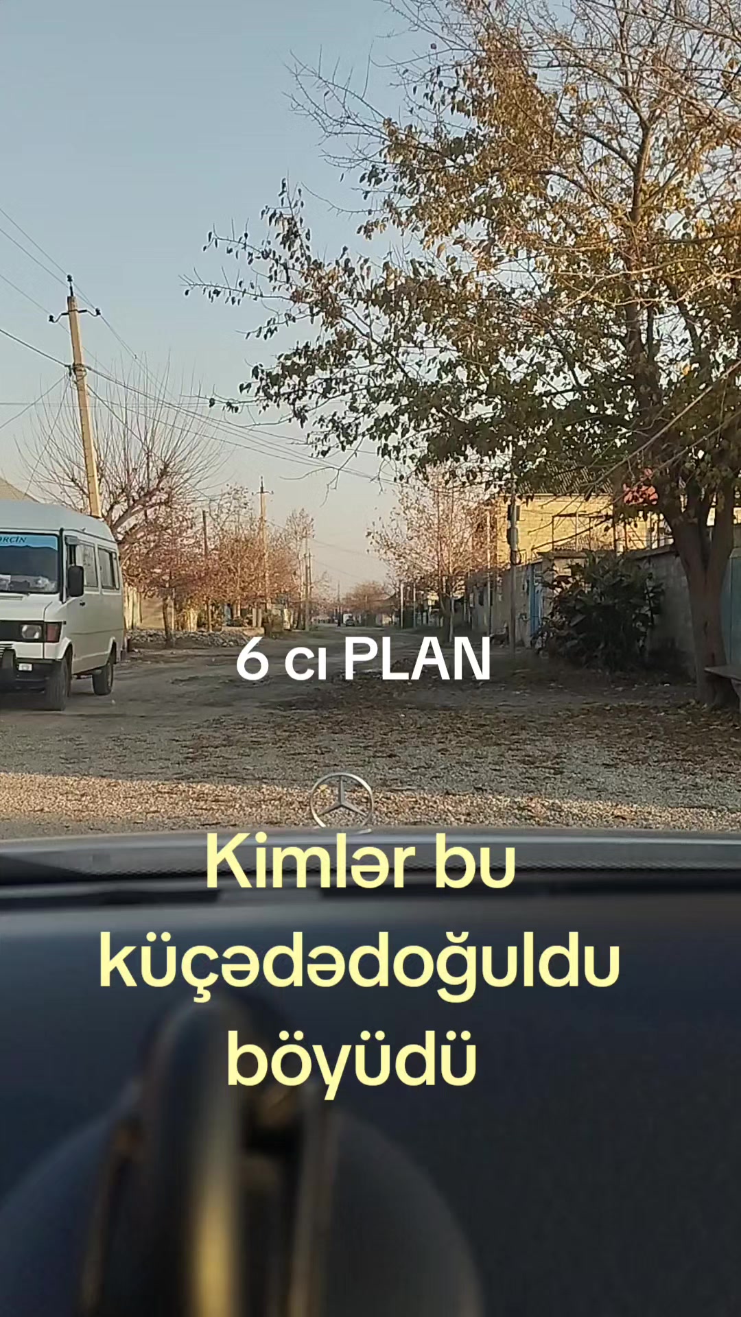 @ELDAR*066*