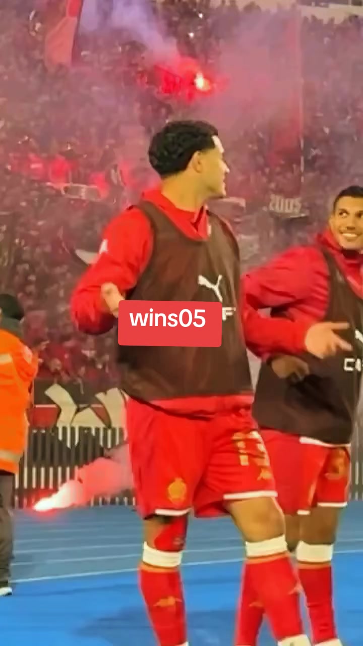 @winiri05