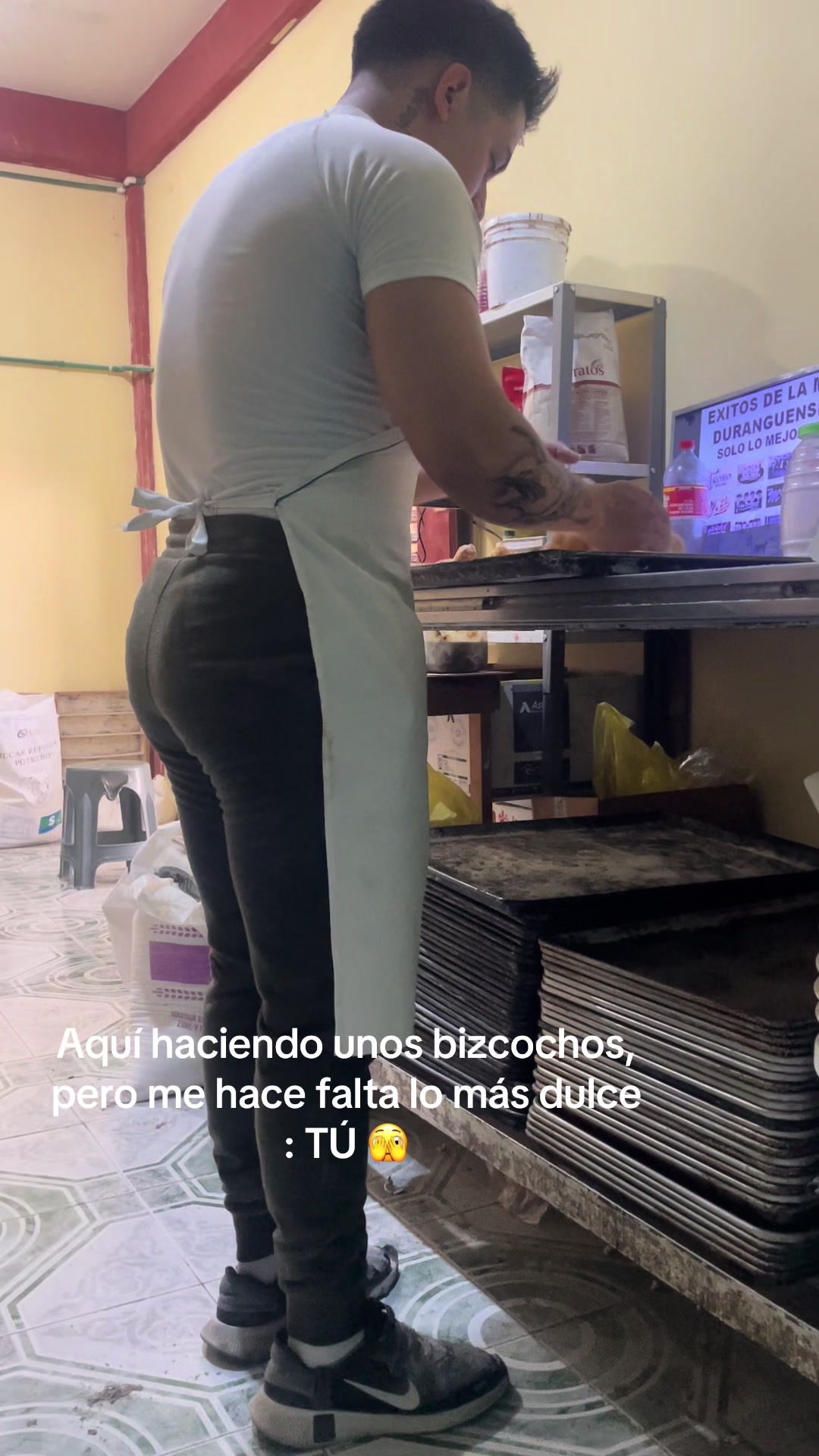 @Ivan Giovanni