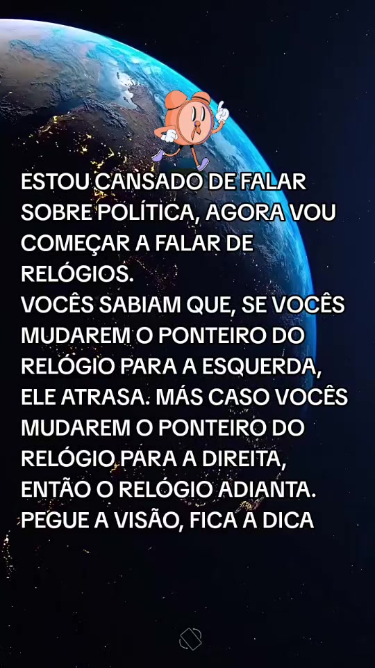 @jaisson Padilha dos Santos