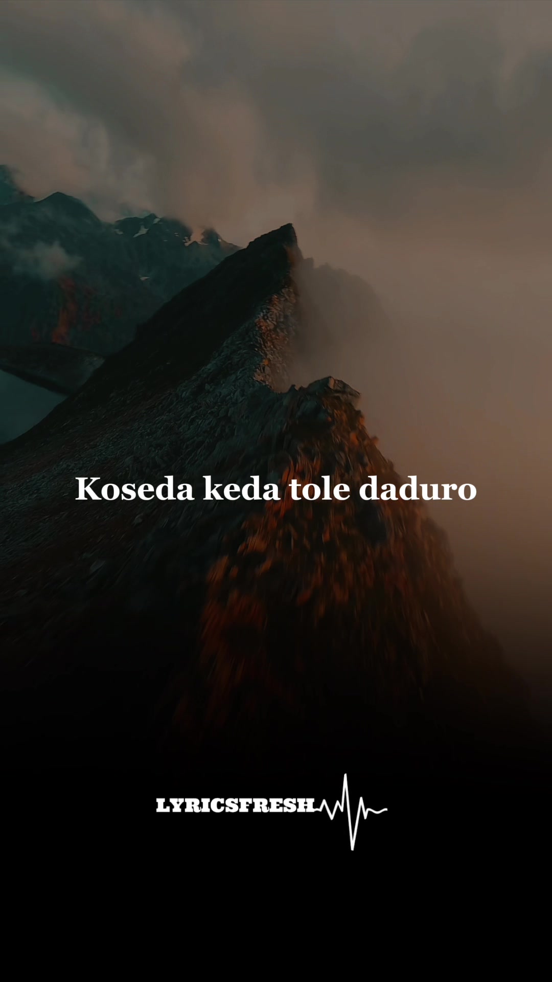 @𝐋𝐲𝐫𝐢𝐜𝐬𝐟𝐫𝐞𝐬𝐡