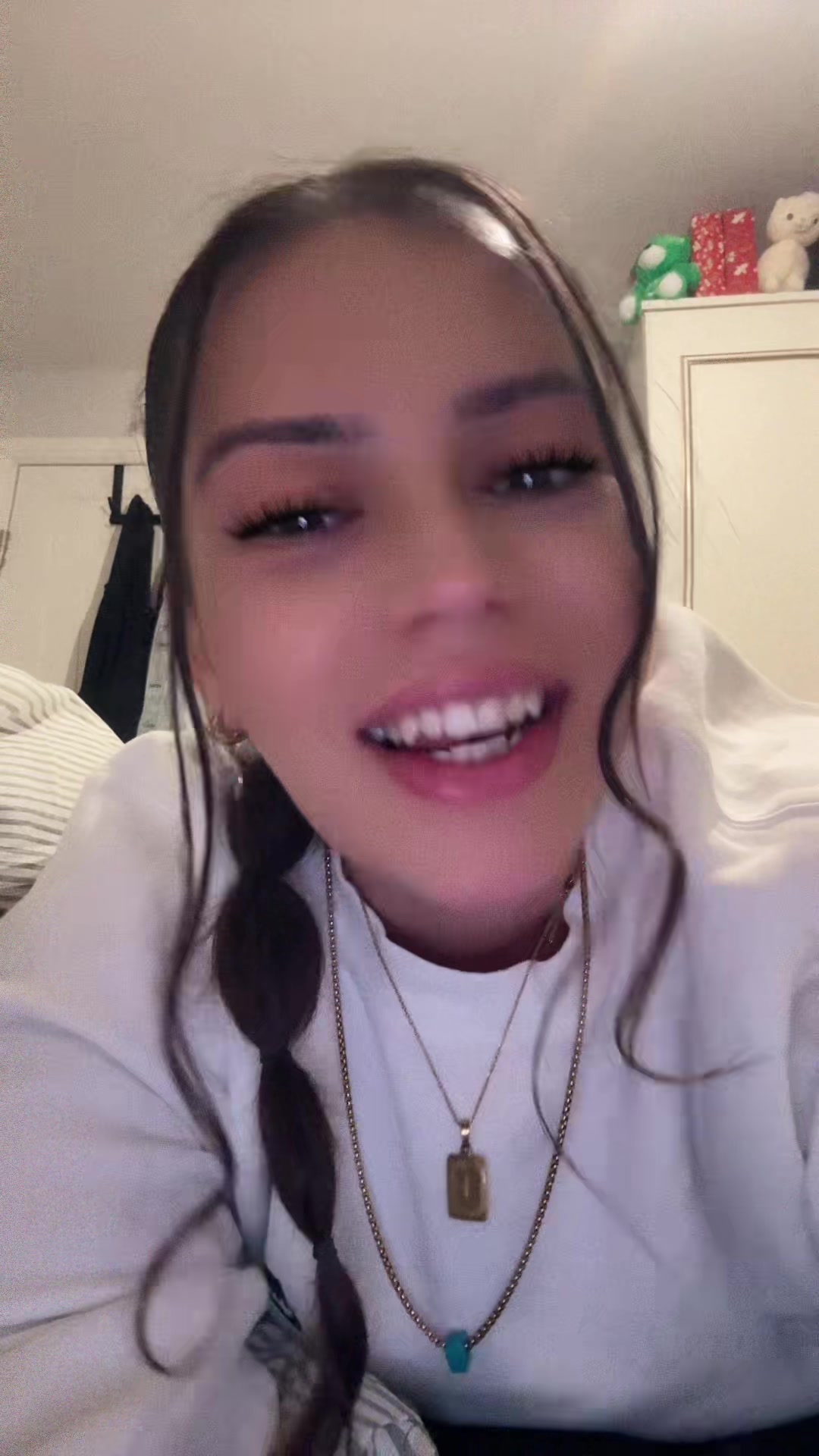 @icimbeltan