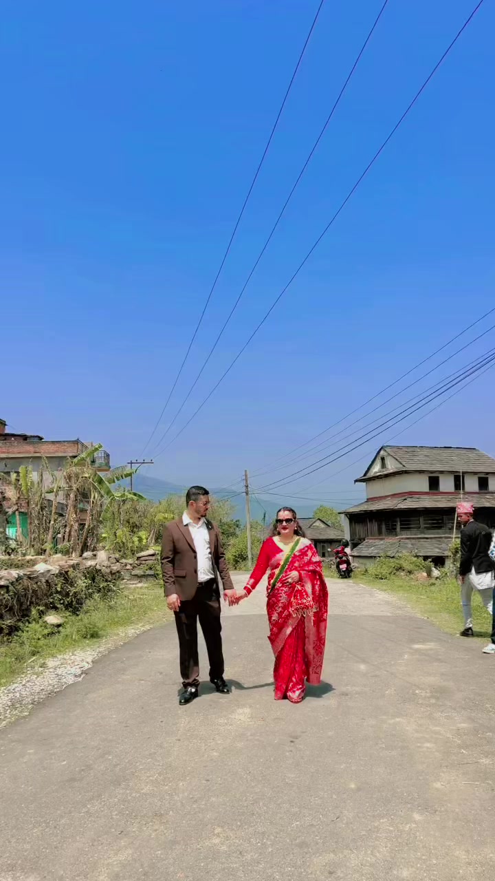 @Bhawana Ranabhat