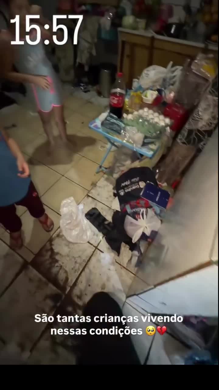 @Fã do Diárias do Gui 💙