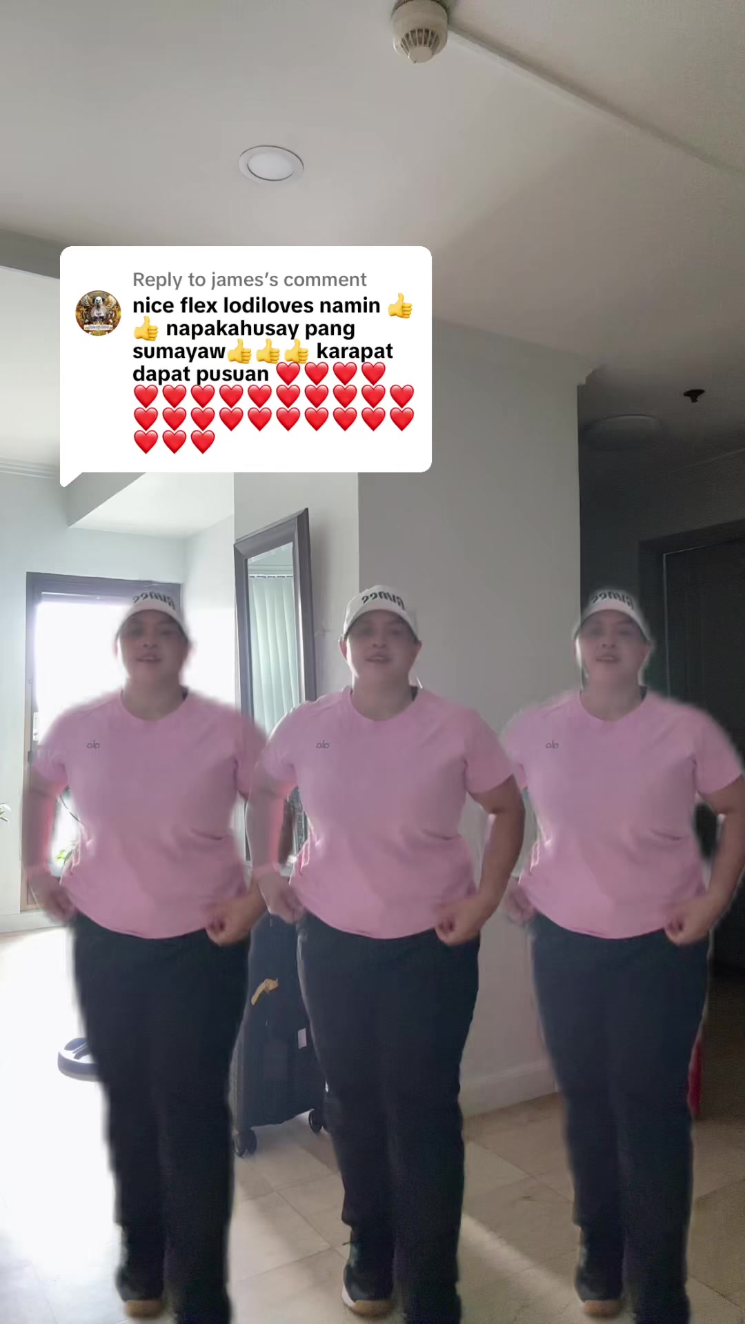 @Just_Alluj❤️