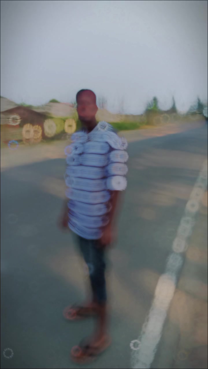 @MD Hasan 786