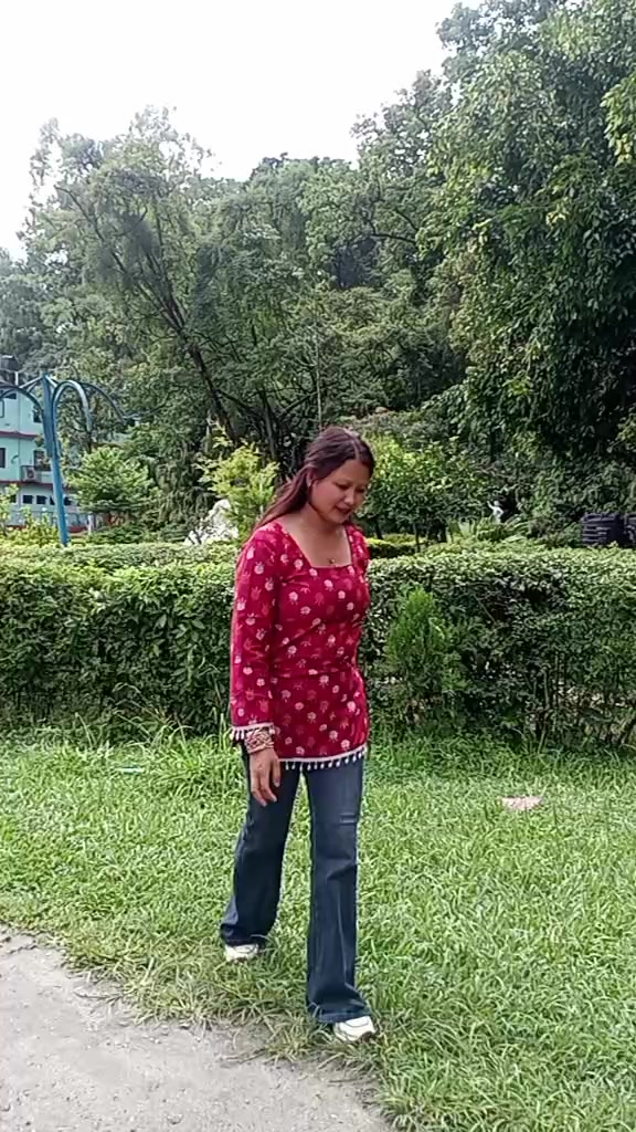 @Parkash Puspa