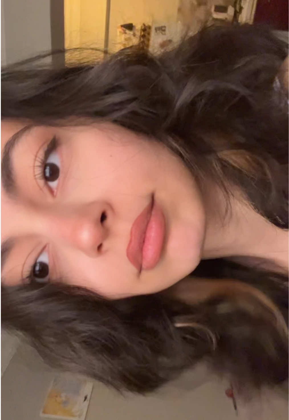 @tuiharman