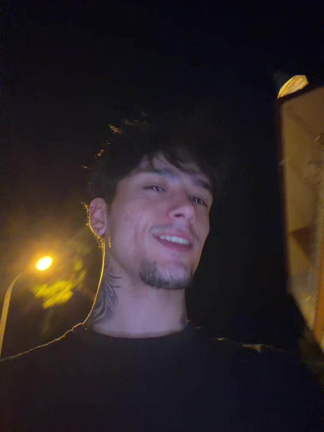 @rosarda