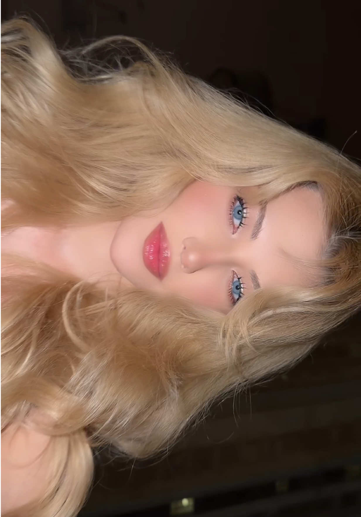 @_SuLtana