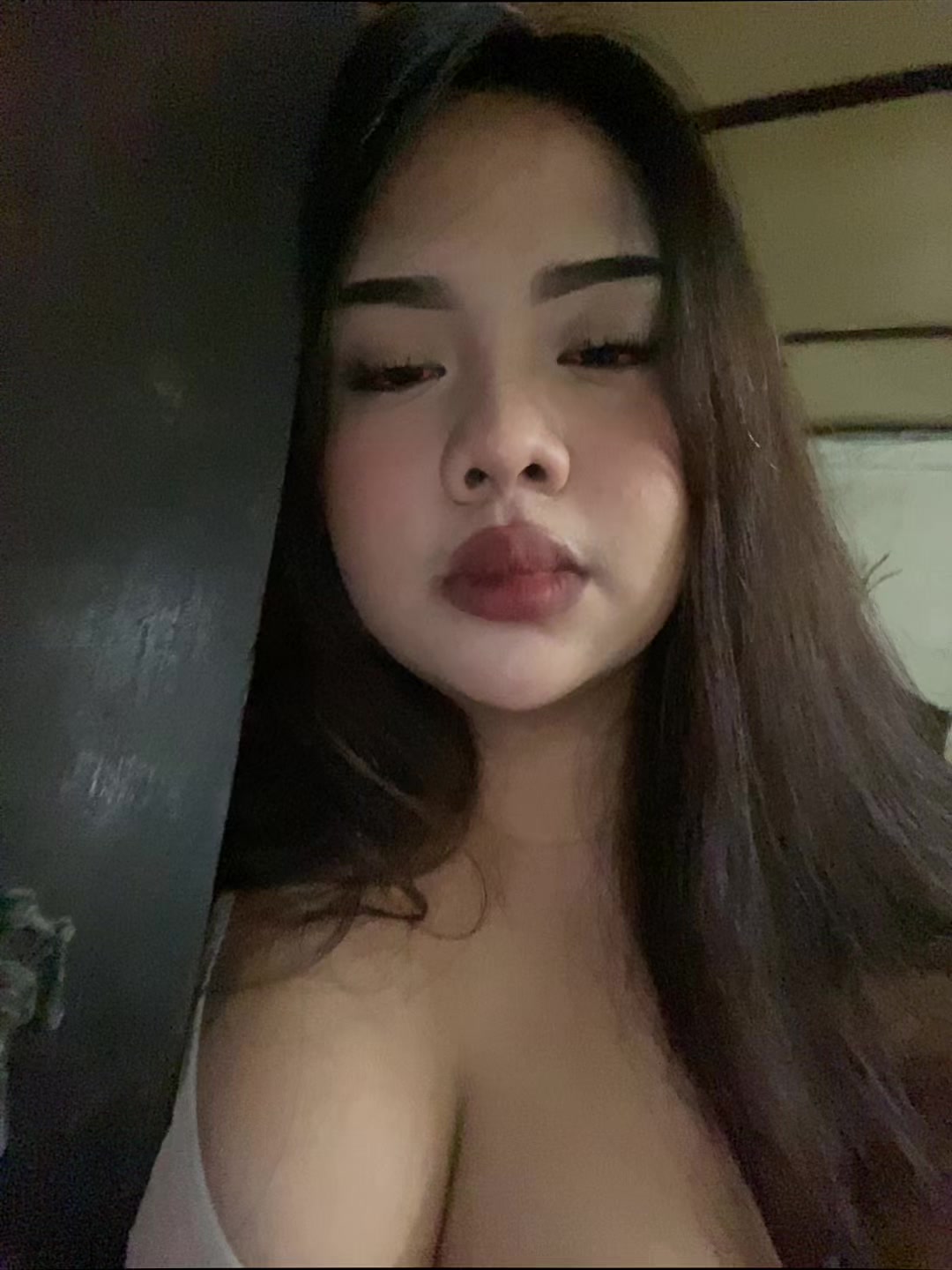 @rollfogee