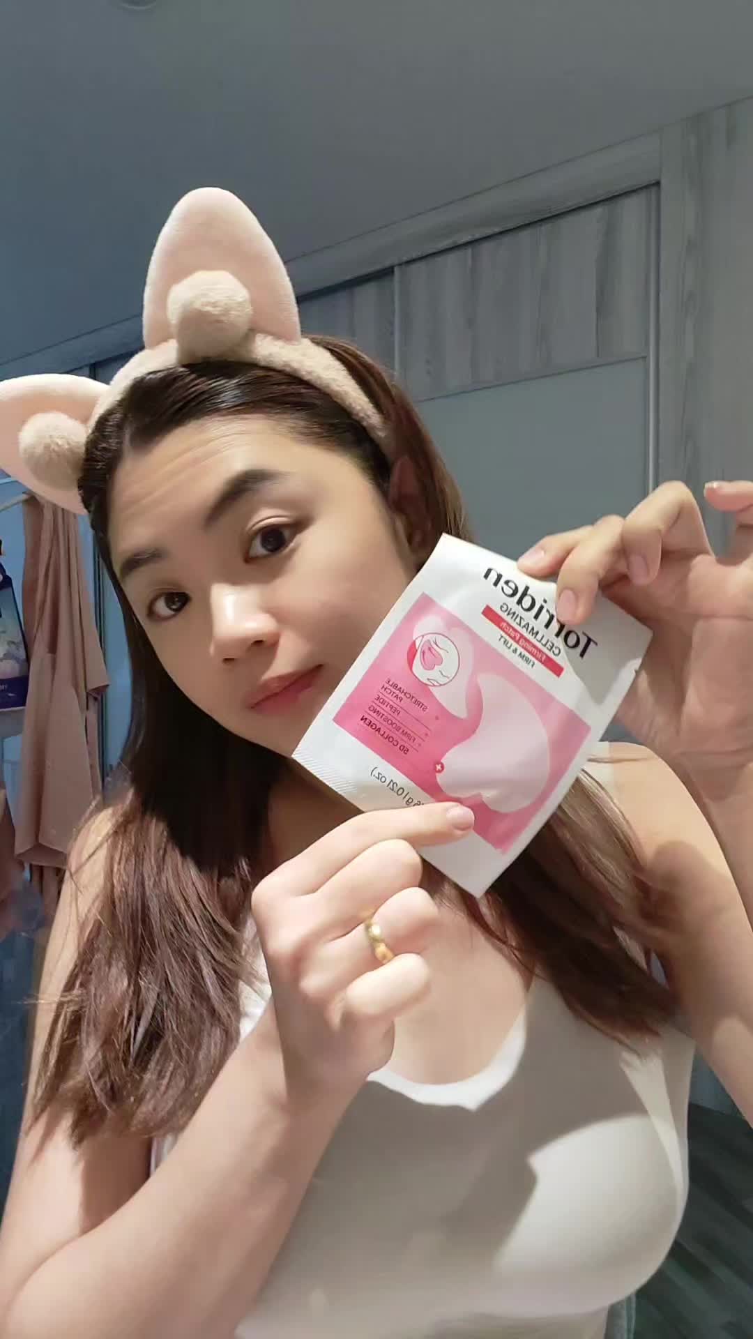 @Sukihakkamoi