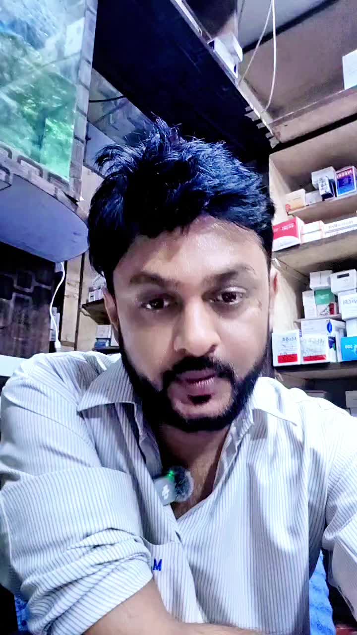 @JALAN MEDICAL/SUMIT JALAN