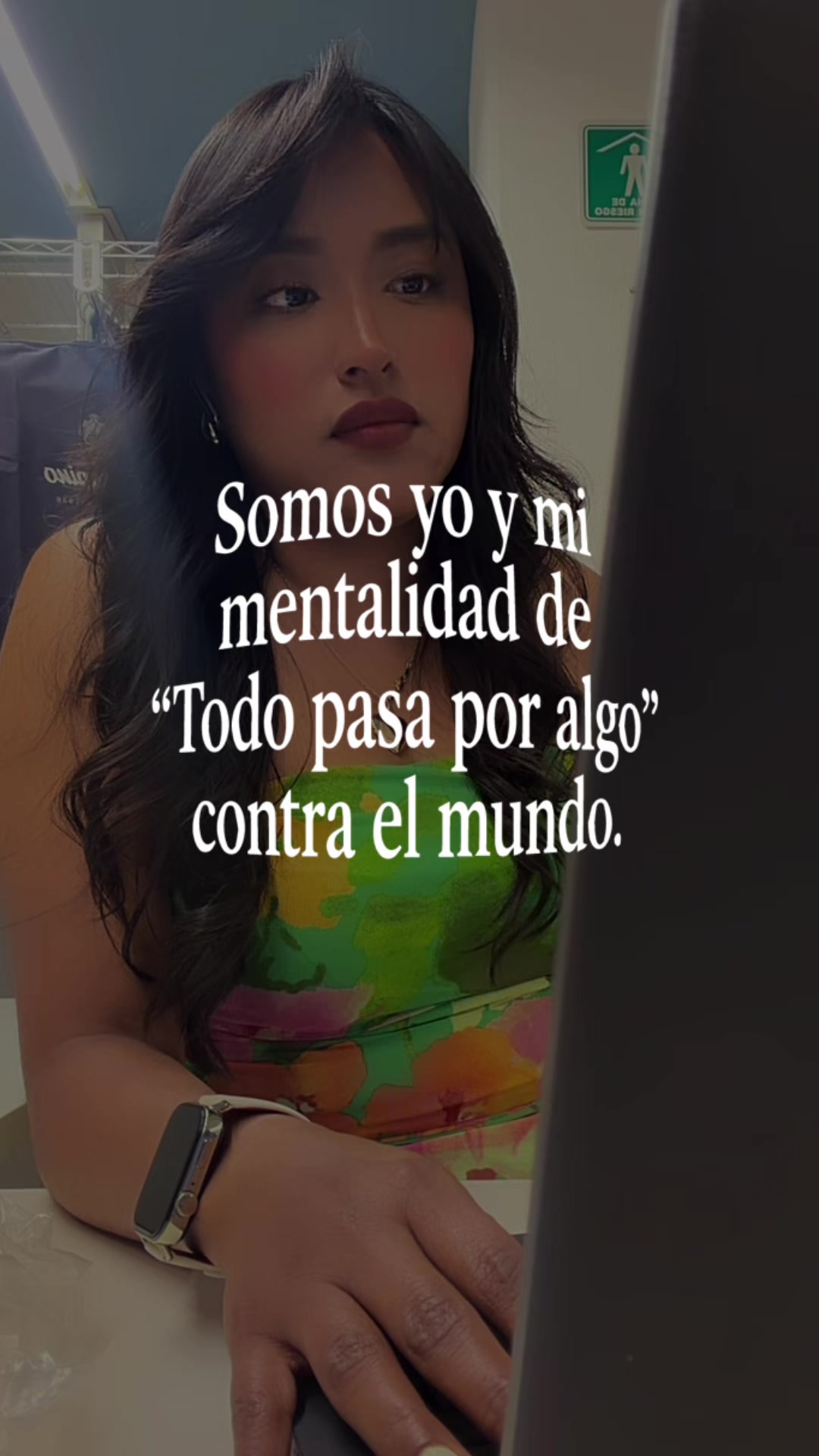 @Jaquelin GM 🌺