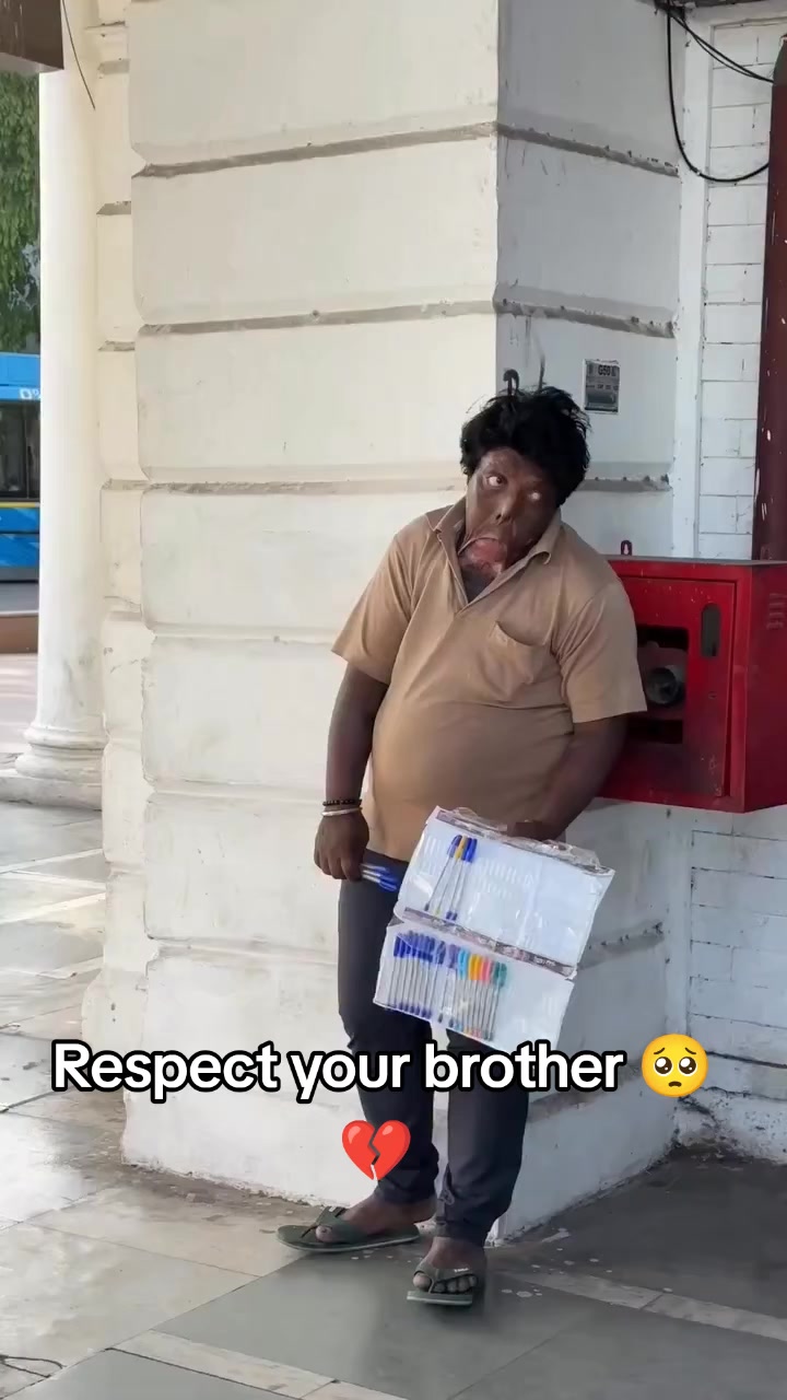 @mr_faisu_07