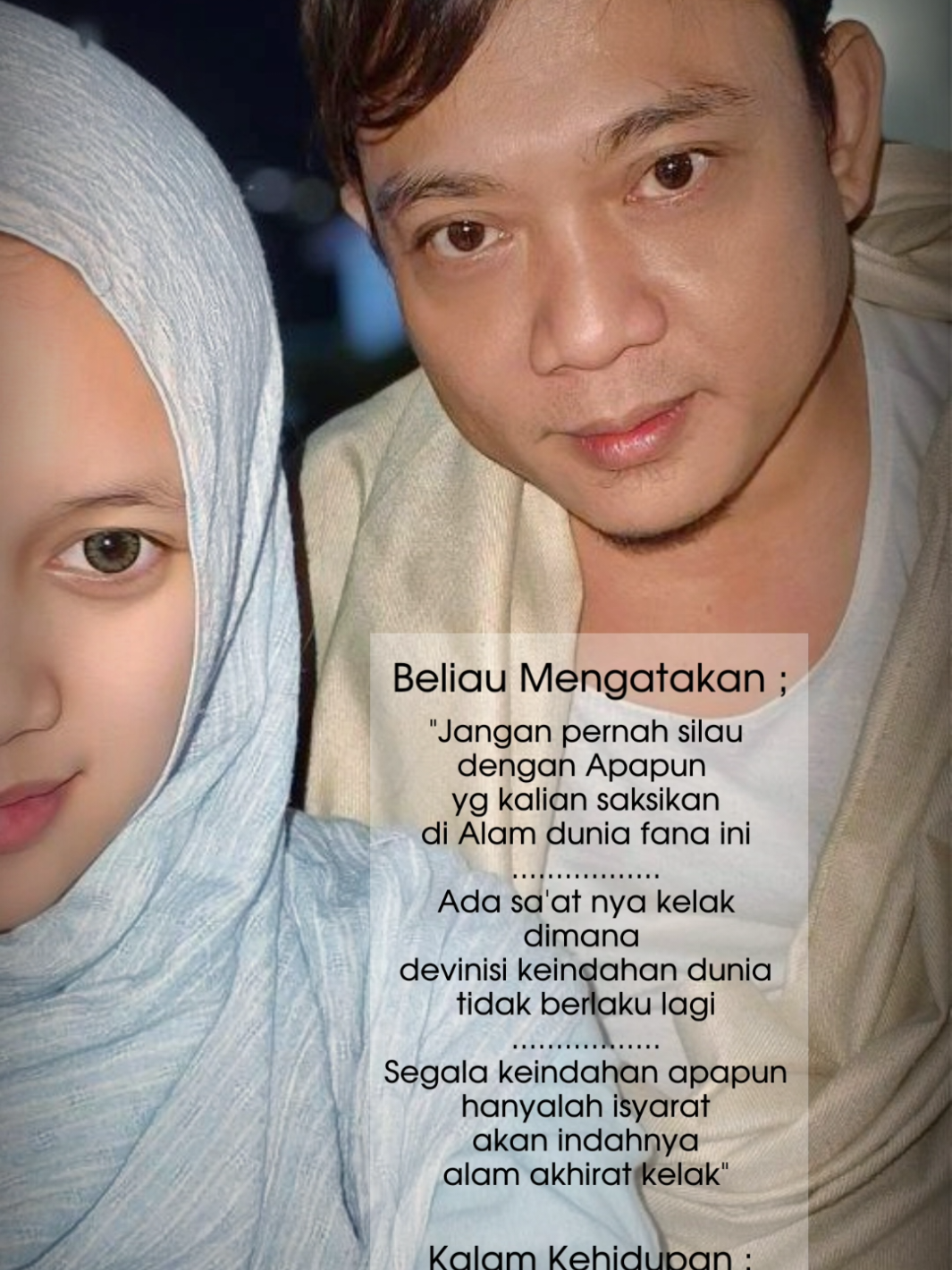 @@KiaiRahmatullohFikri
