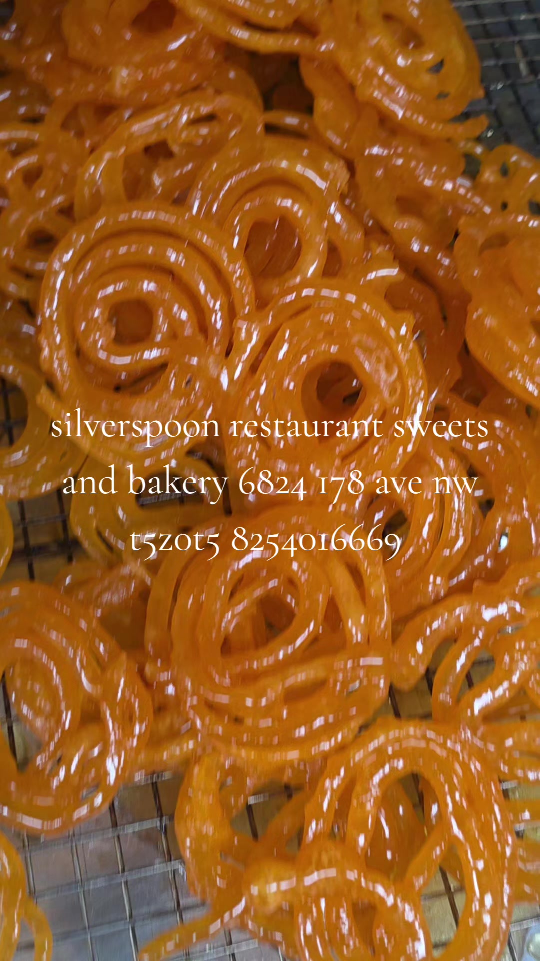 @silverspoon2307