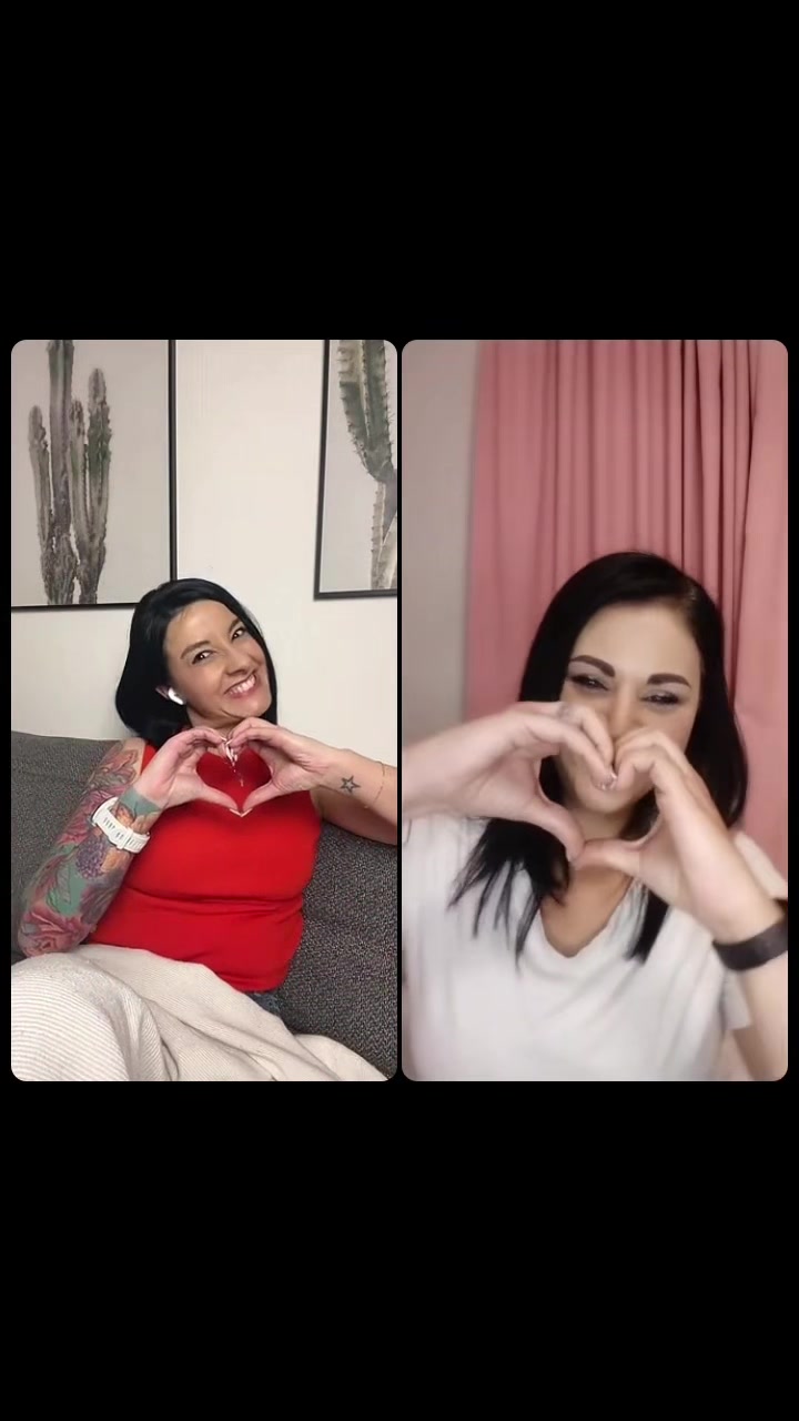 @Natz | Content Creator ๐ฟ๐ฆ