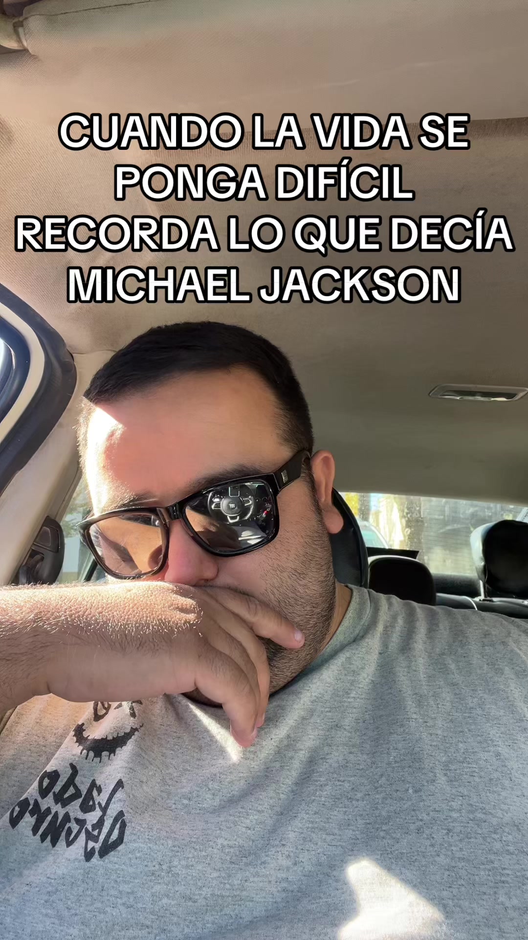 @medicenelpanda