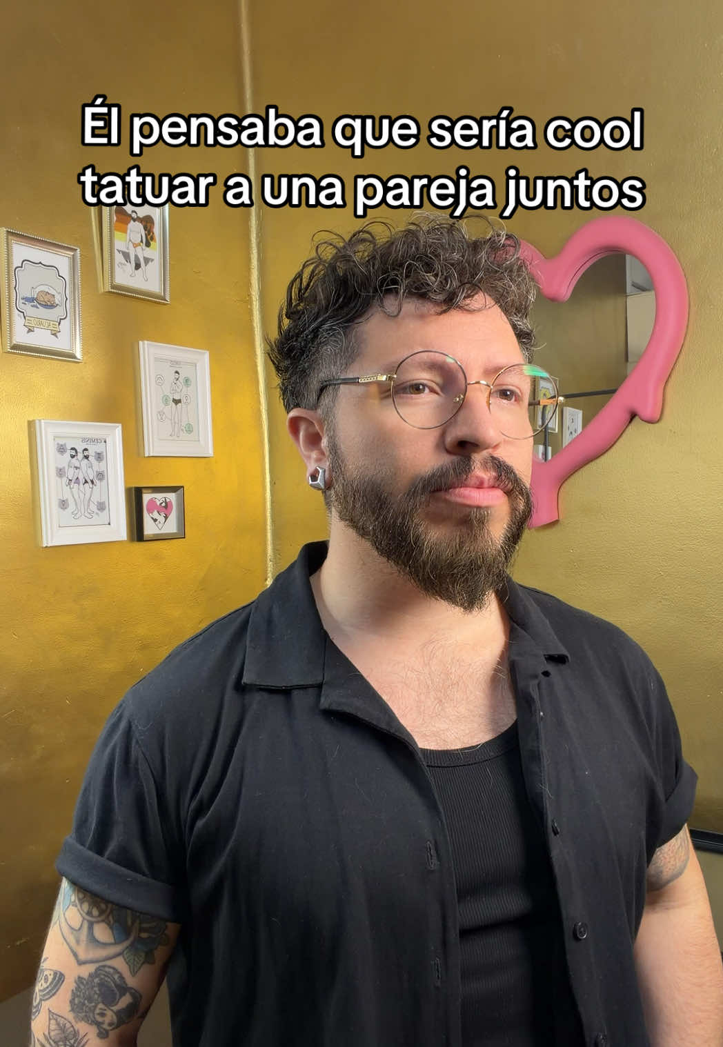 @Gatostudiotattoo