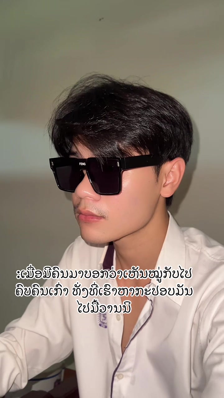 @Alekk