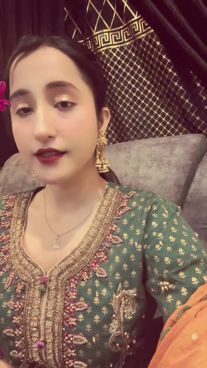 @kashish