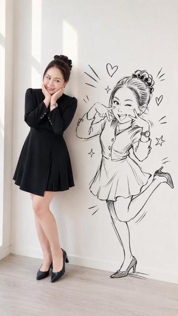 @คุณเป้ สถานีพลังใจ❤️ปูเป้❤️