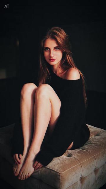 @Vladislava&hearts;️