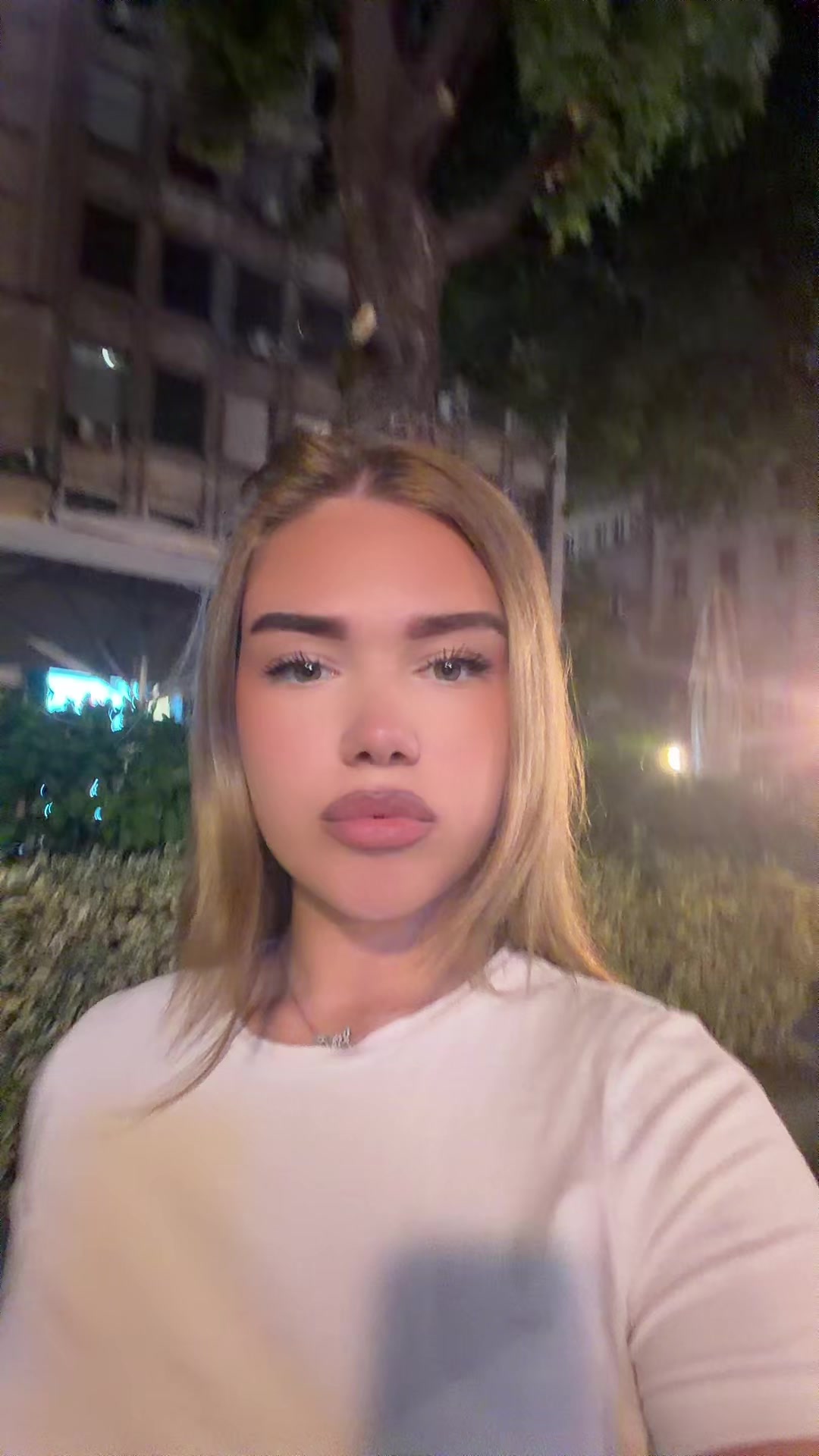@тејка