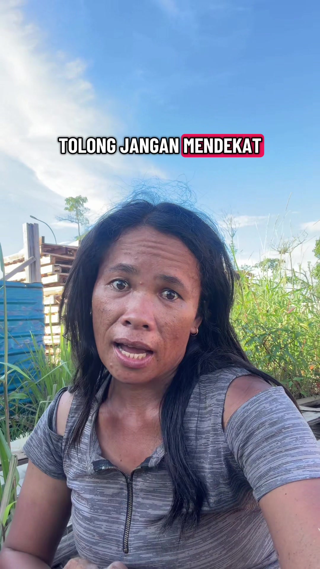 @Asri sinaga