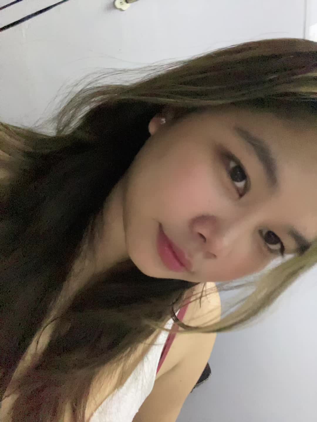 @LOREME 🌻
