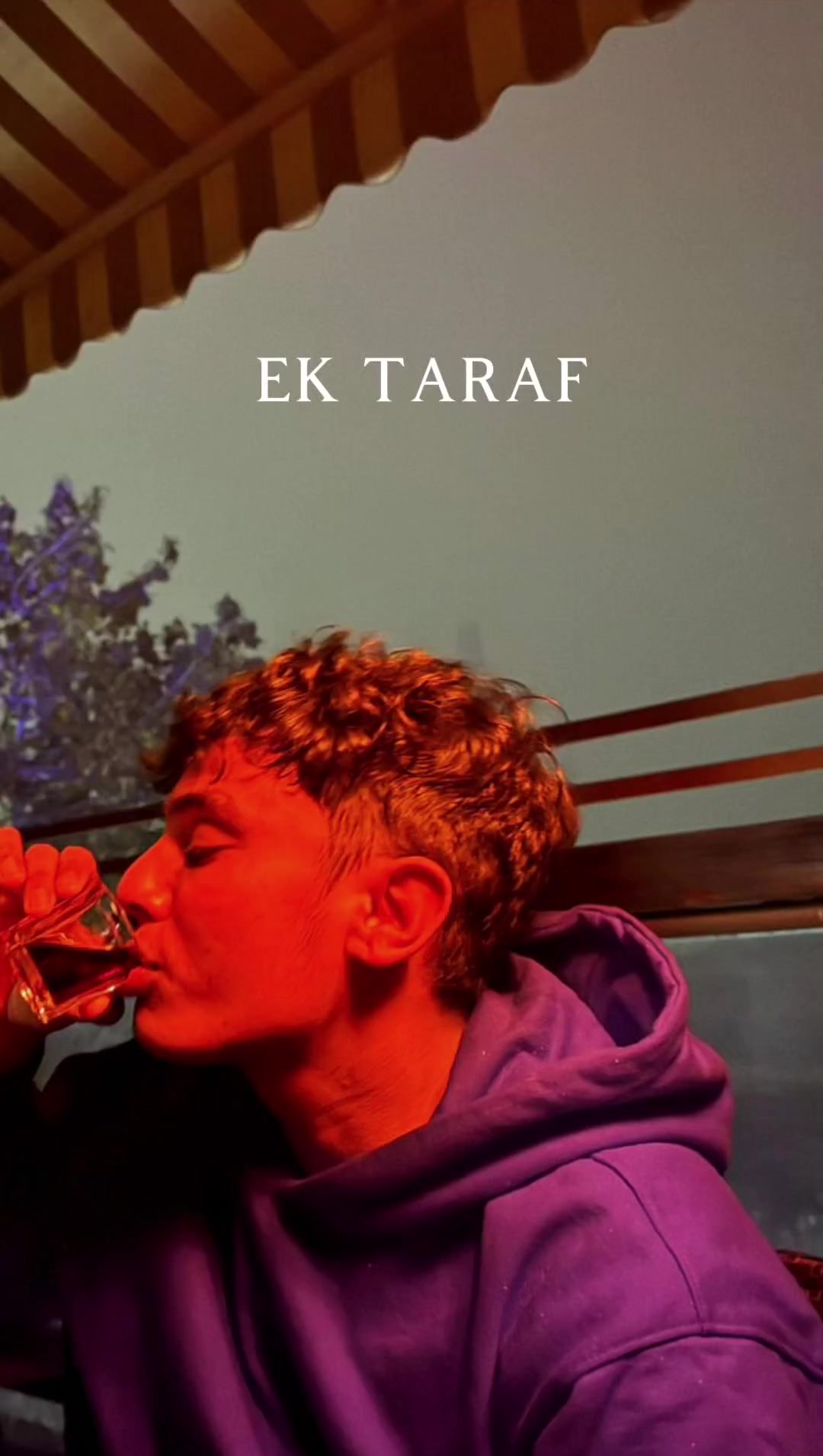 @eel_vish bishowkarma