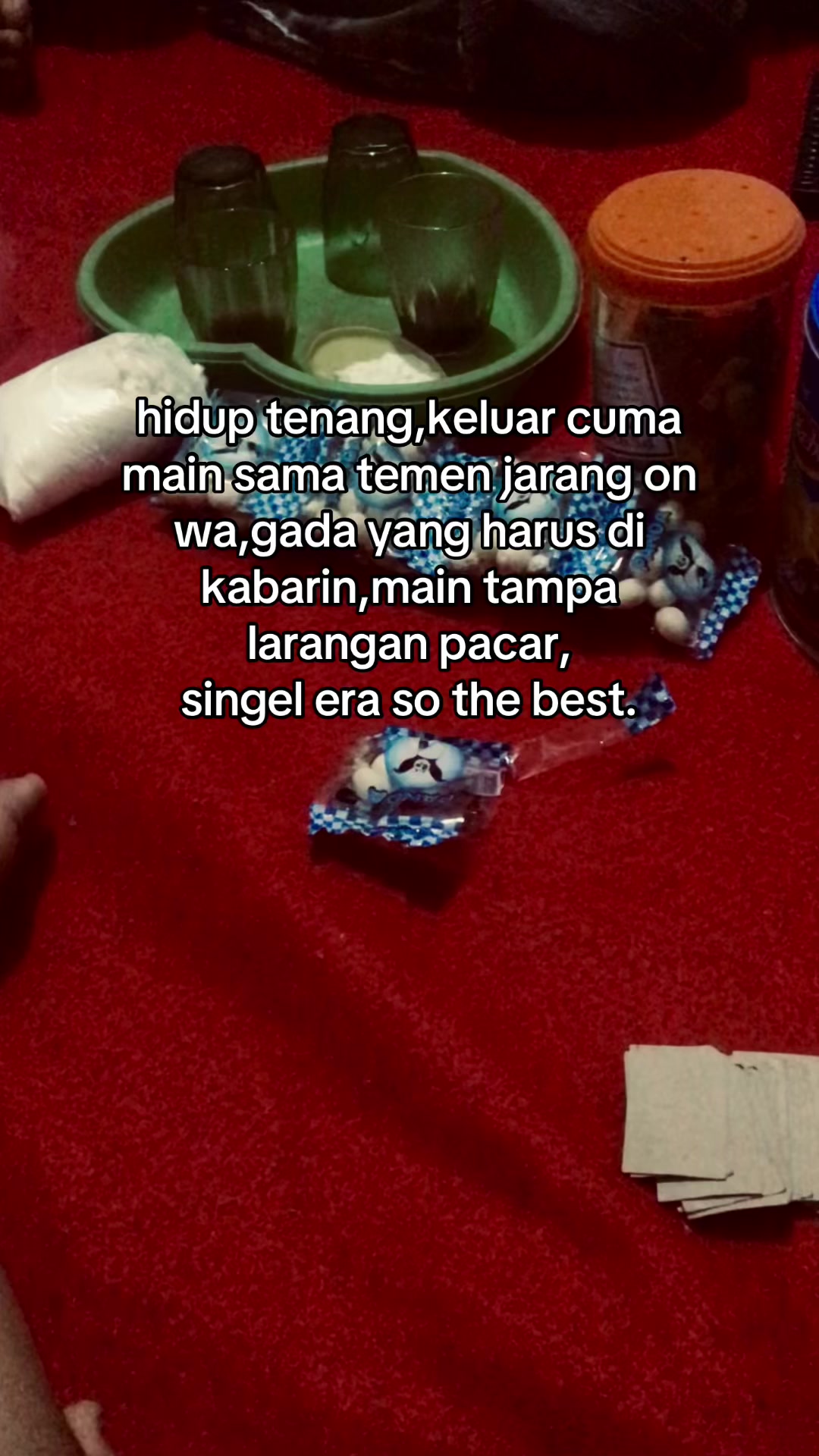 @ya•ya