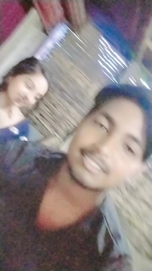 @A...❤️...😘?