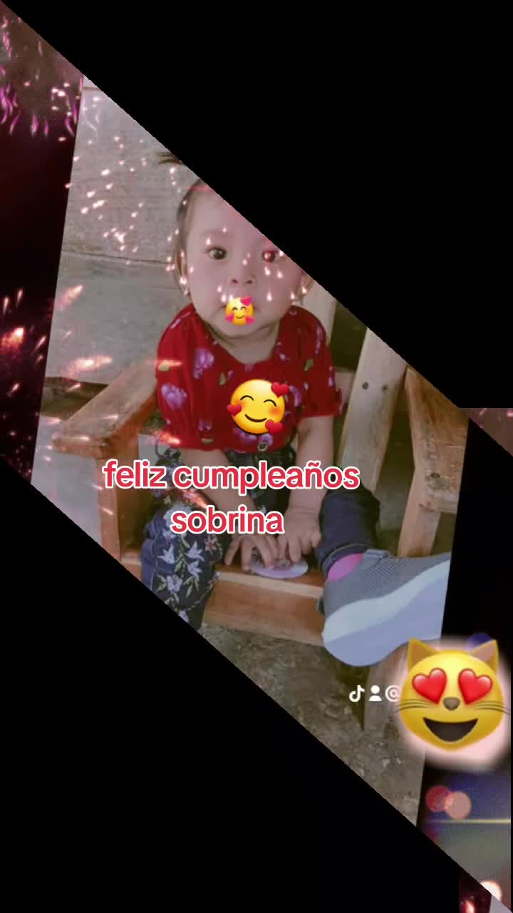 @Nelder813