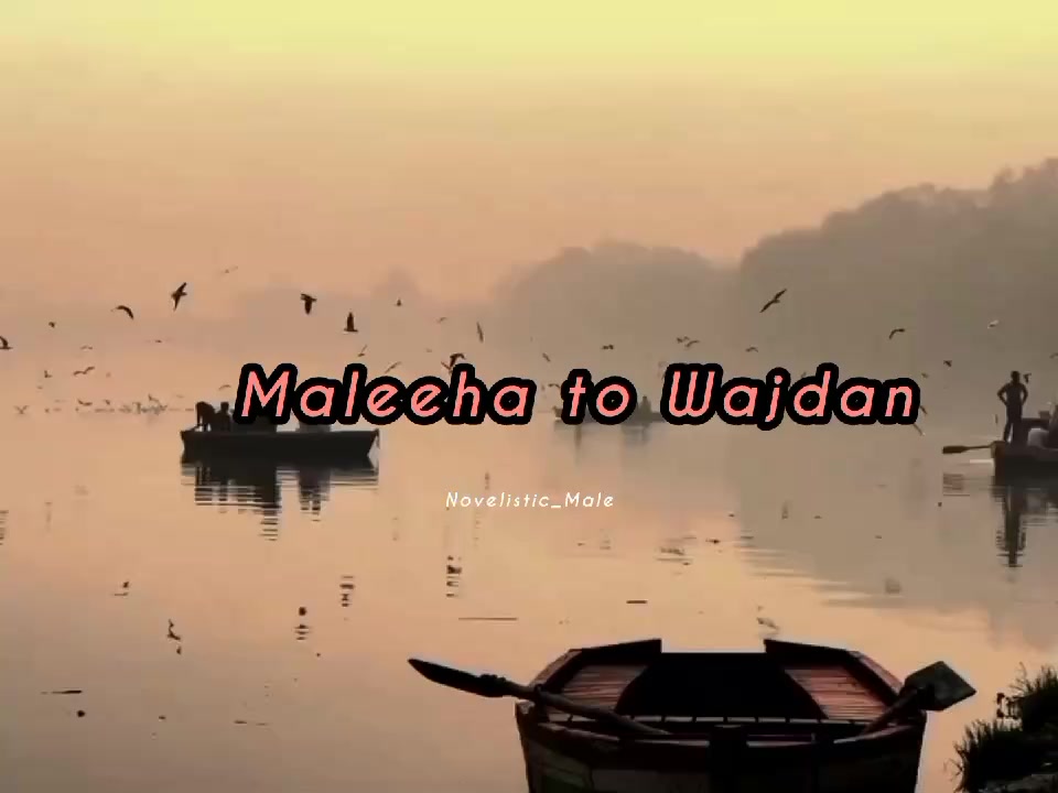 @ꪑꫀꫀᦓꪊꪑ
