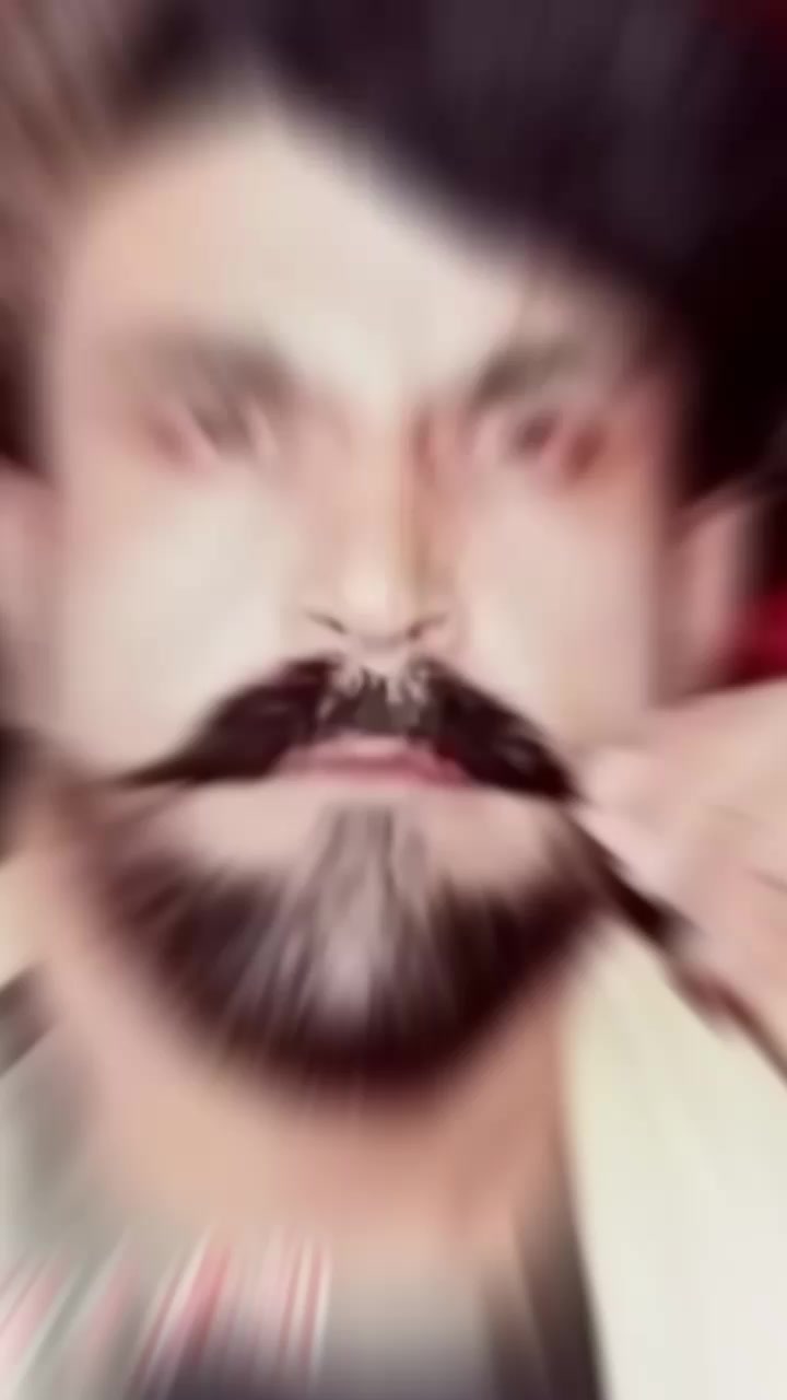 @hdji king
