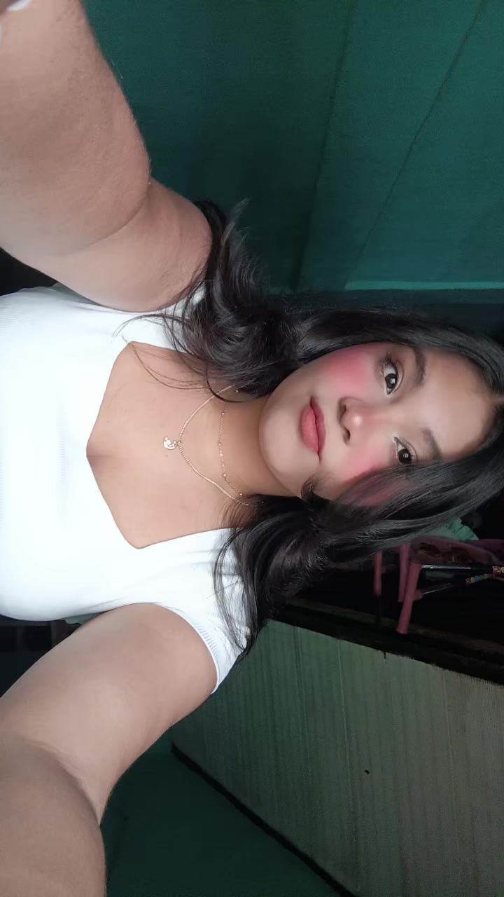 @🦋 Estefy 🦋