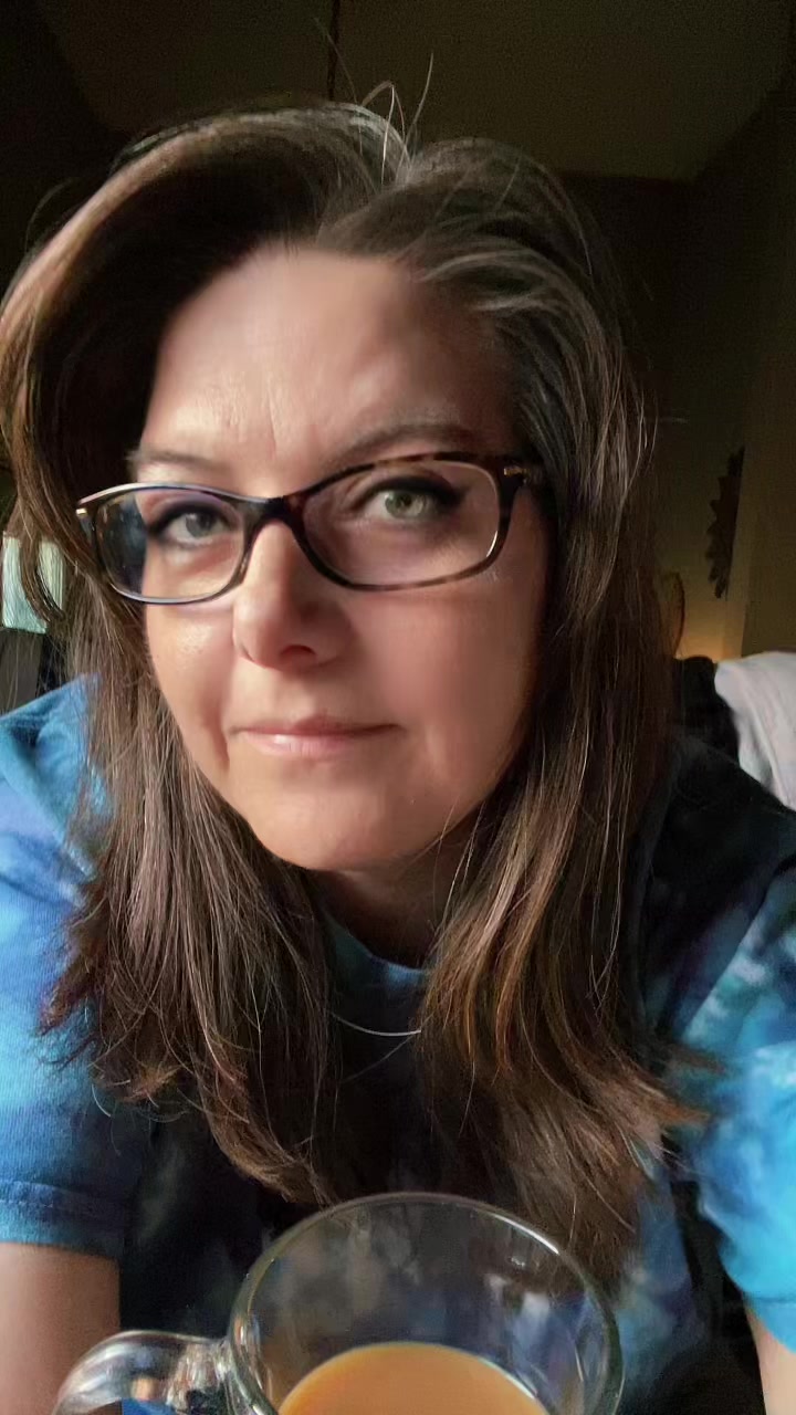 @alymae2577