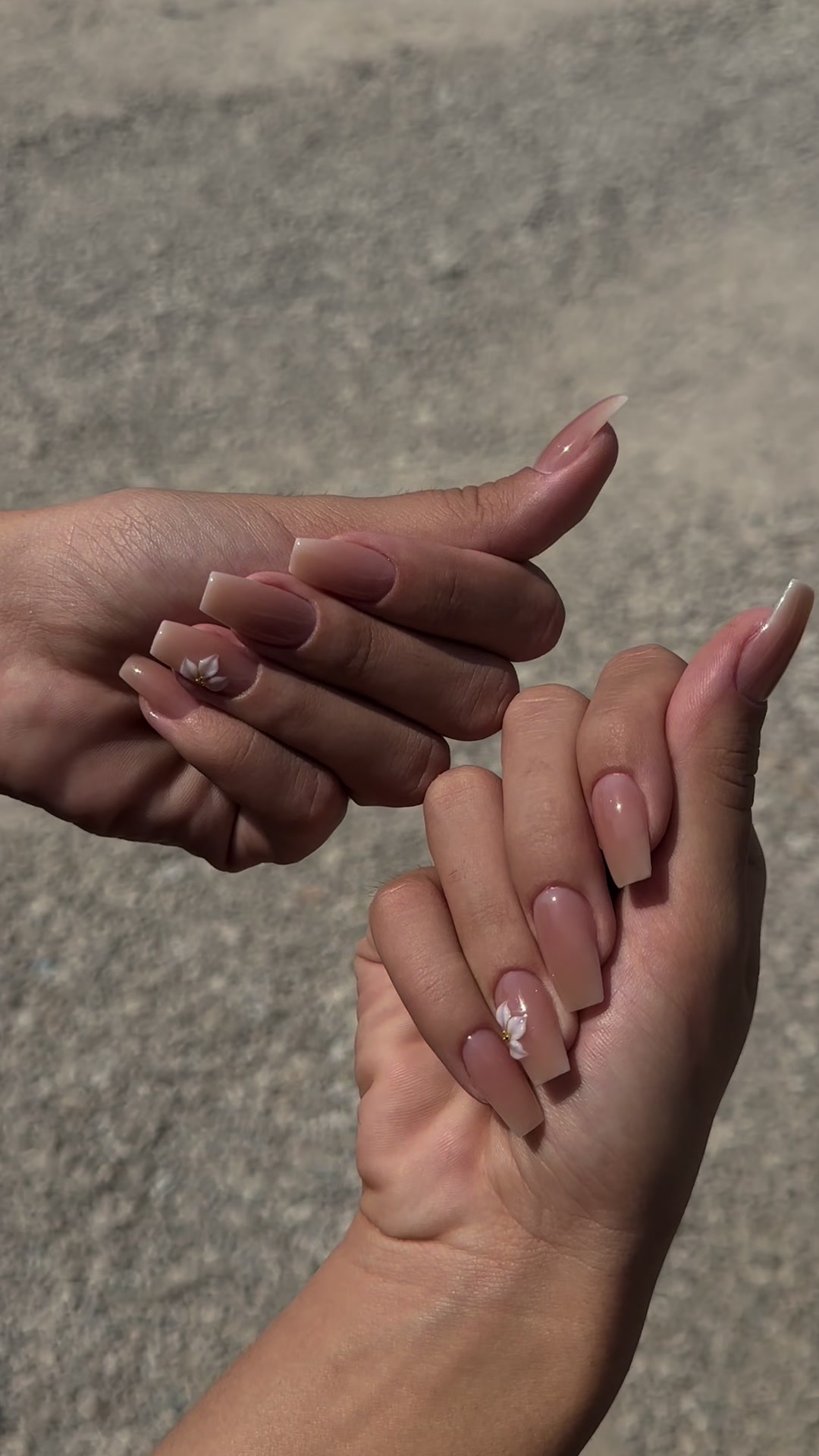 @nails_kadrie