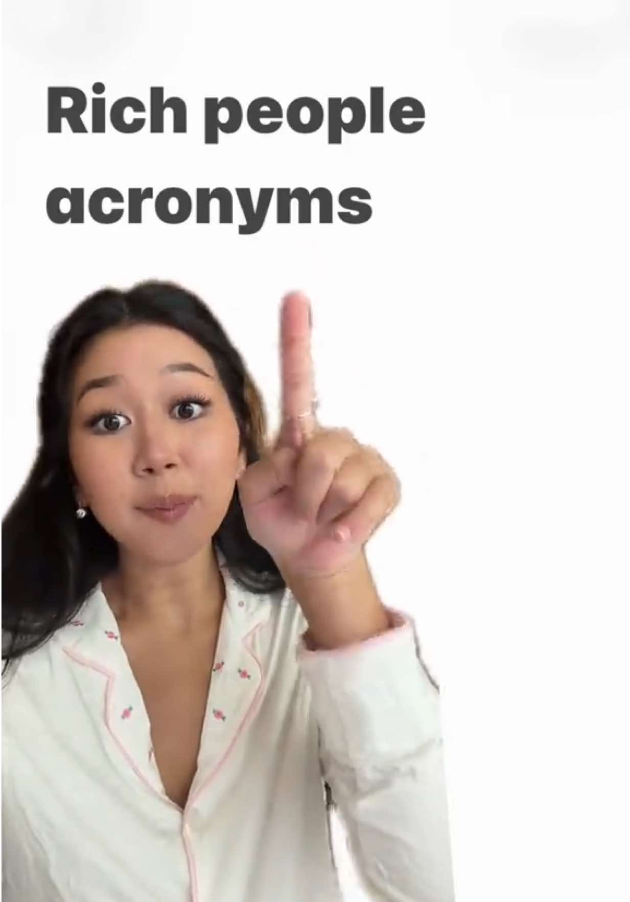 @Chloe L.