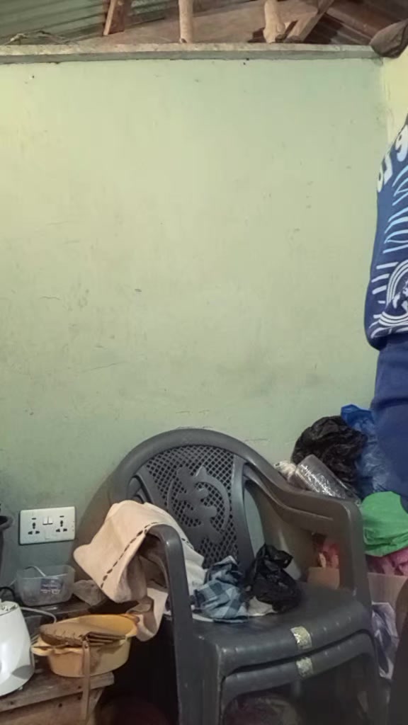 @narteylydia282