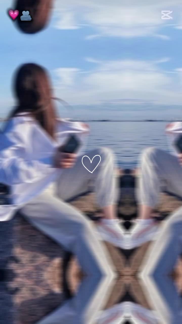 @Śĥīfţāā Mūçãtī Đèďøø 🦁