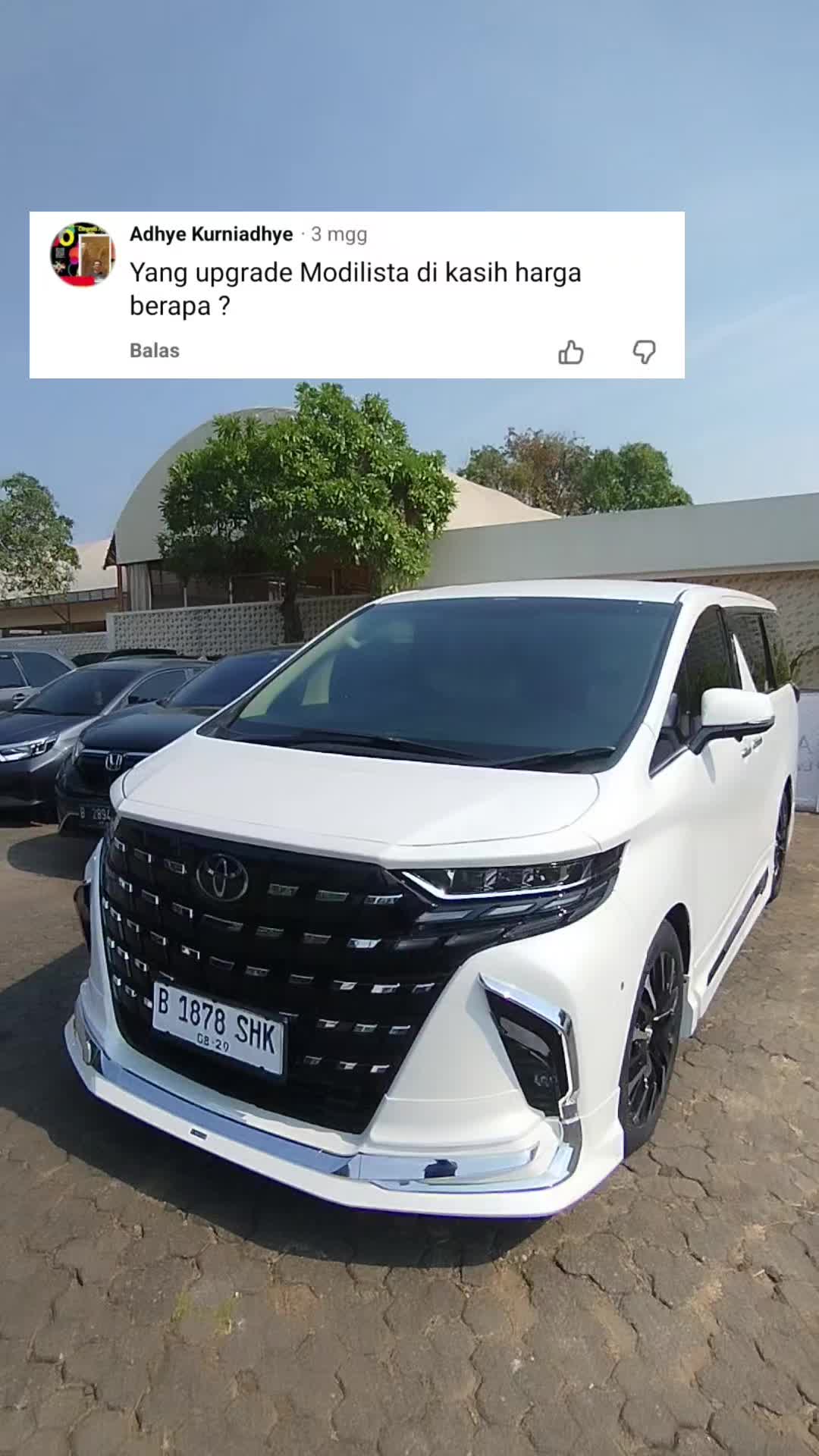 @𝗚𝗥𝗢𝗦𝗜𝗥 𝗘𝗫 𝗧𝗔𝗫𝗜