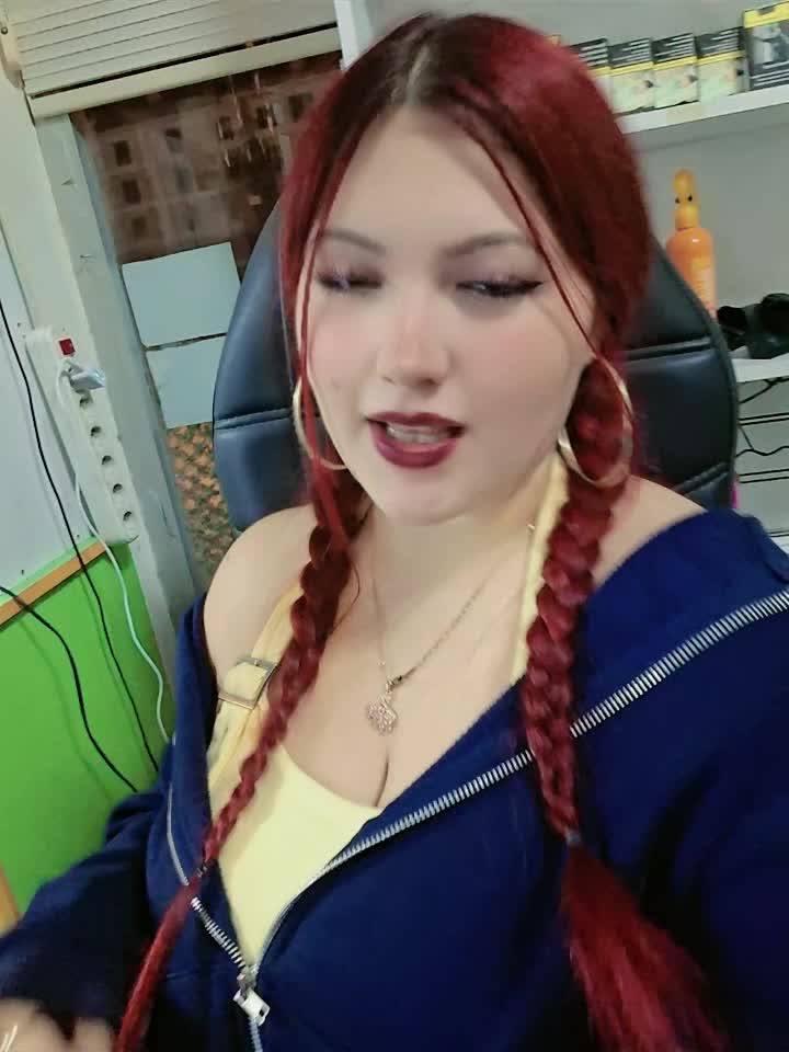 @F