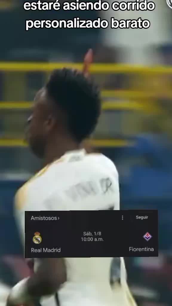@Arkángel 🌎🇳🇮🇪🇸